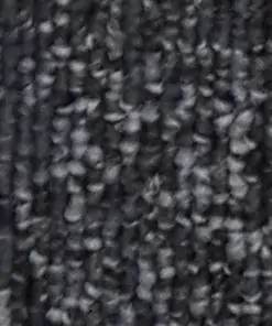 Samur Karo Halı Challenger SD 813