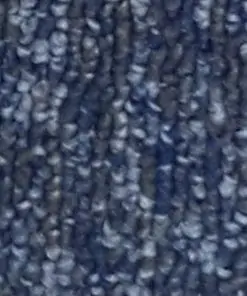 Samur Karo Halı Challenger SD 814