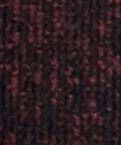 Samur Karo Halı Challenger SD 815