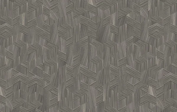 Agt Laminat Parke Design Collection Spark 12 mm Cafe PRK702 - Görsel 2