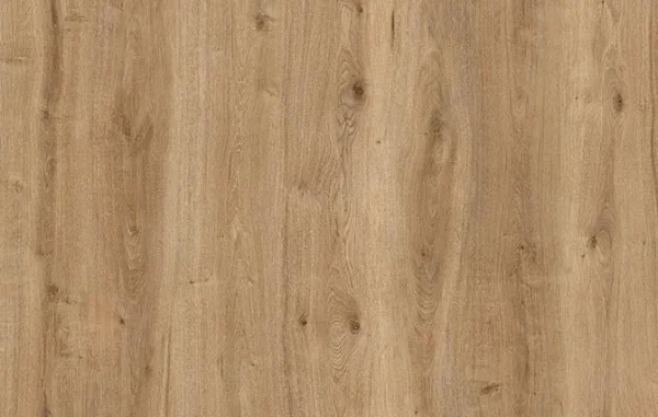 Agt Laminat Parke Concept Neo 10 mm Moderna PRK604 - Görsel 2