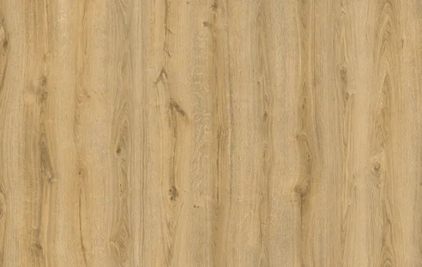 Agt Laminat Parke Bella Neo 8 mm Akasya PRK103 - Görsel 2