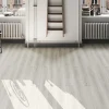 Agt Laminat Parke Natura Line 8 mm Salda Meşe PRK510