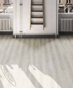 Agt Laminat Parke Natura Line 8 mm Salda Meşe PRK510
