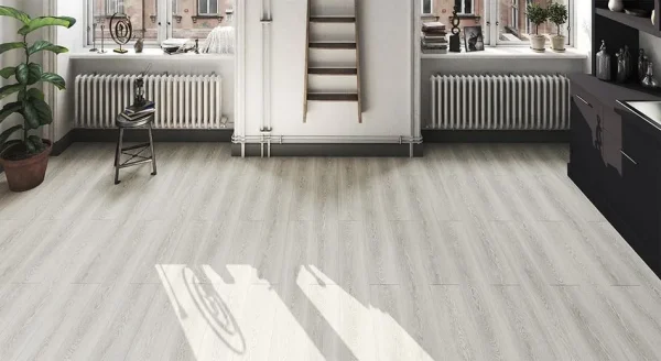 Agt Laminat Parke Natura Line 8 mm Salda Meşe PRK510