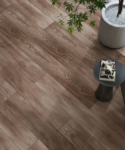 Agt Laminat Parke Marco Polo 8 mm Panama PRK918