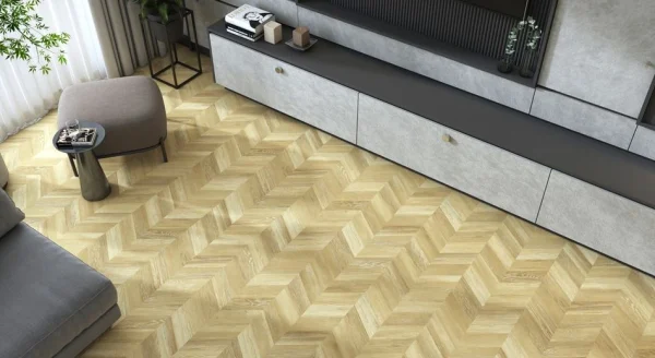 Agt Laminat Parke Pruva Slim 8 mm Cenova PRK224