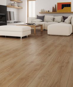 Çamsan Laminat Parke Gloria 12 mm Aden 6004