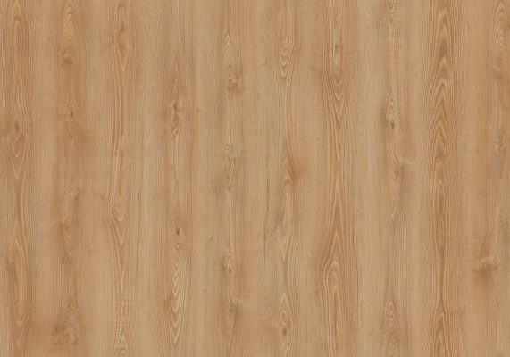 Çamsan Laminat Parke Gloria 12 mm Aden 6004 - Görsel 2
