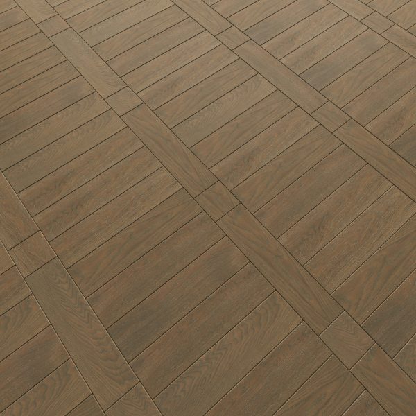 Dendro Lamine Parke Atelier Akhilleus D47 - Görsel 2
