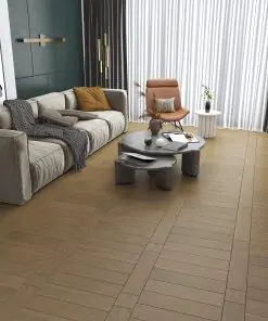 Dendro Lamine Parke Atelier Akhilleus D47