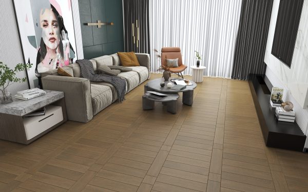 Dendro Lamine Parke Atelier Akhilleus D47