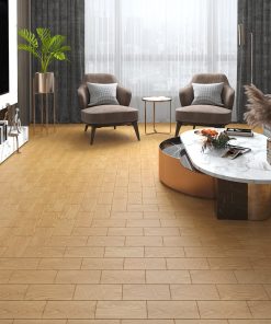 Dendro Lamine Parke Atelier Akratos D11