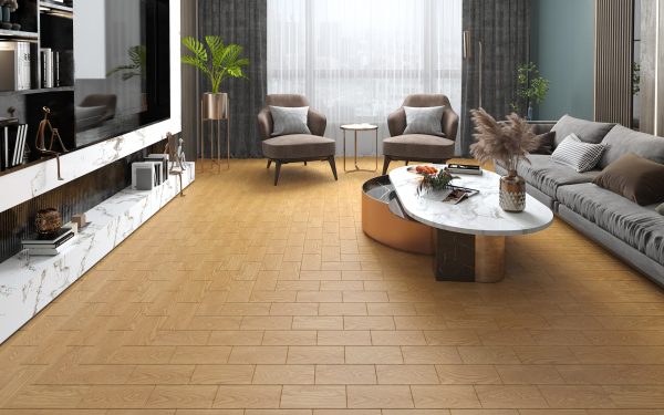 Dendro Lamine Parke Atelier Akratos D11