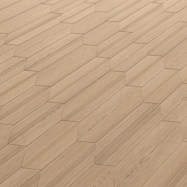 Dendro Lamine Parke Atelier Alanya D08 - Görsel 2