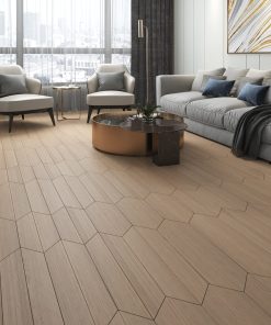 Dendro Lamine Parke Atelier Alanya D08
