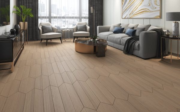 Dendro Lamine Parke Atelier Alanya D08