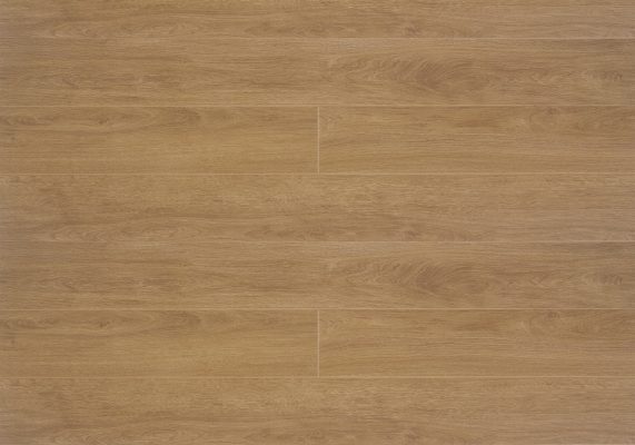 Çamsan Laminat Parke Avangard 10 mm Alaska Meşe 4510 - Görsel 2