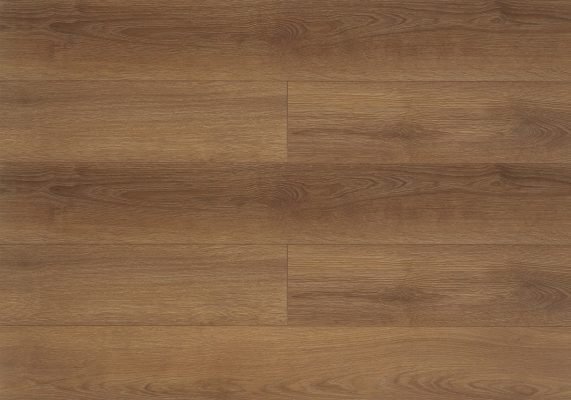 Çamsan Laminat Parke Platinum 10 mm Albero Meşe 2103 - Görsel 2