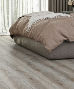Çamsan Laminat Parke Platinum 10 mm Amasra Meşe 2108