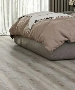 Çamsan Laminat Parke Platinum 10 mm Amasra Meşe 2108
