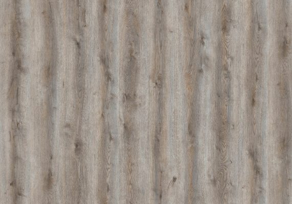 Çamsan Laminat Parke Platinum 10 mm Amasra Meşe 2108 - Görsel 2