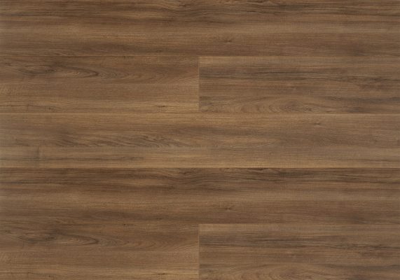 Çamsan Laminat Parke Platinum 10 mm Amerikan Ceviz 2104 - Görsel 2