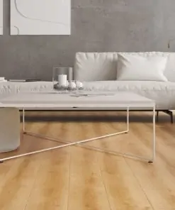 Çamsan Laminat Parke Modern Long 8 mm Anadolu Meşe 728