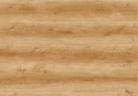 Çamsan Laminat Parke Modern Long 8 mm Anadolu Meşe 728 - Görsel 2