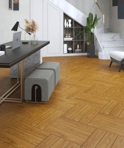 Dendro Lamine Parke Atelier Andromeda D20