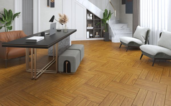 Dendro Lamine Parke Atelier Andromeda D20