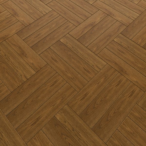 Dendro Lamine Parke Atelier Andromeda D20 - Görsel 2