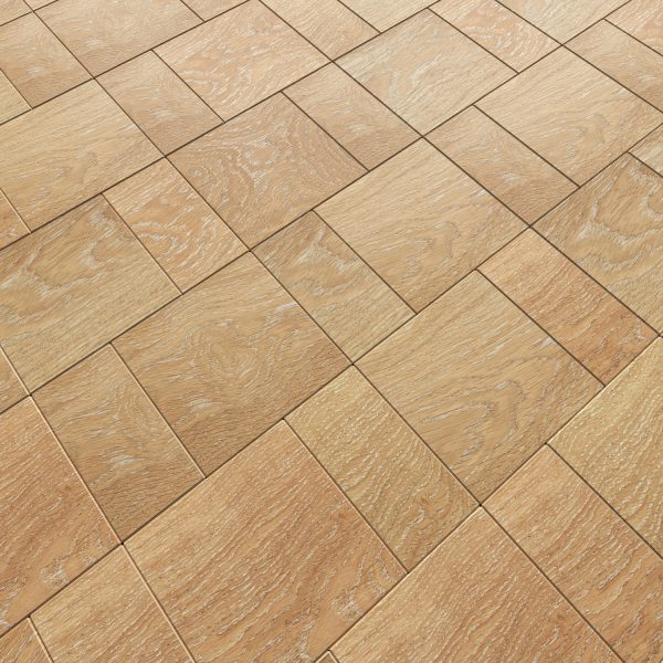 Dendro Lamine Parke Atelier Antope D74 - Görsel 2