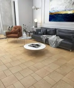 Dendro Lamine Parke Atelier Antope D74