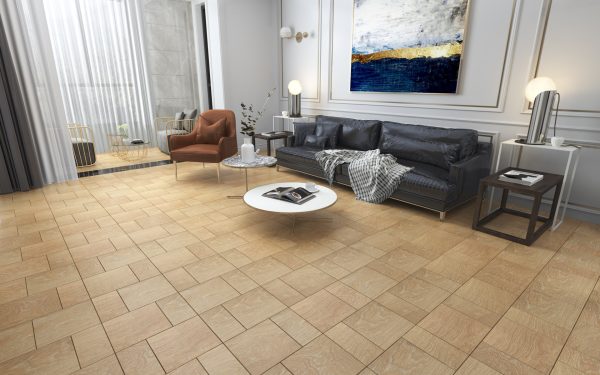 Dendro Lamine Parke Atelier Antope D74