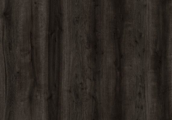 Çamsan Laminat Parke Platinum 10 mm Antrasit Meşe 2106 - Görsel 2