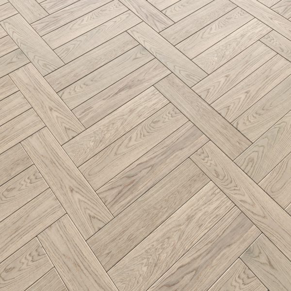 Dendro Lamine Parke Atelier Ariatne D25 - Görsel 2