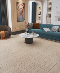 Dendro Lamine Parke Atelier Ariatne D25