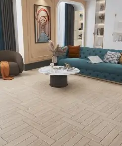 Dendro Lamine Parke Atelier Ariatne D25