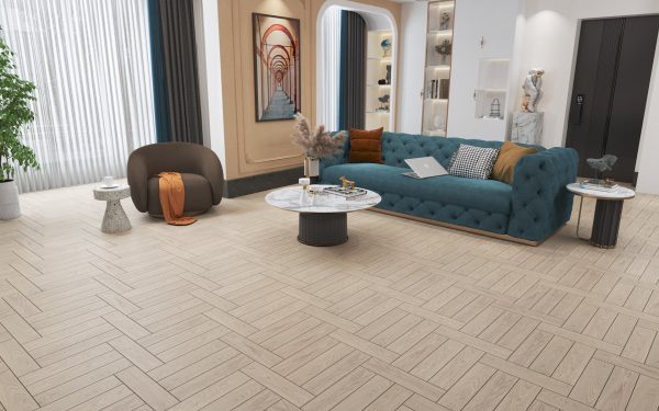 Dendro Lamine Parke Atelier Ariatne D25