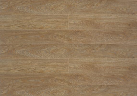 Çamsan Laminat Parke Avangard 10 mm Asi Meşe 4005 - Görsel 2