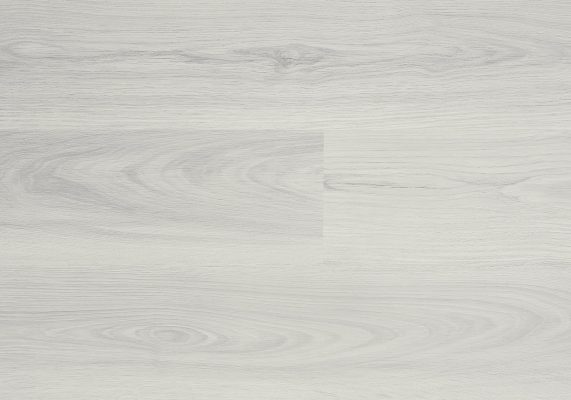 Çamsan Laminat Parke Klasik 8 mm Asos Meşe 1505 - Görsel 2