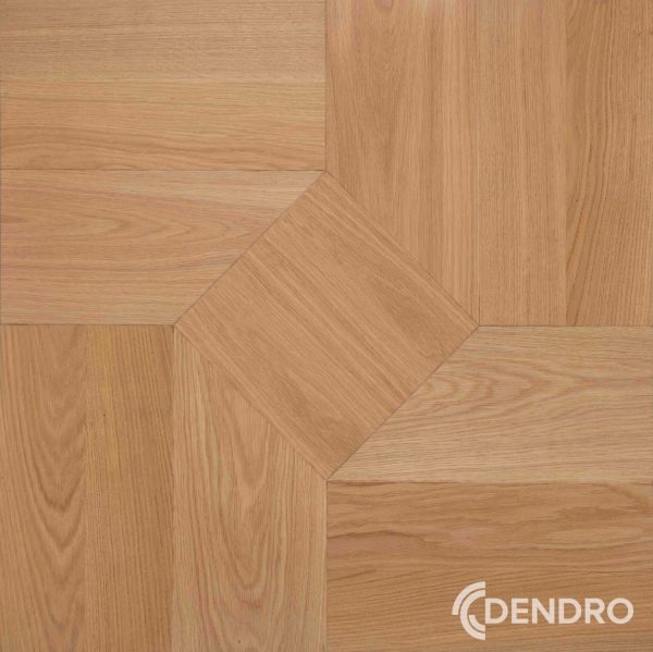 Dendro Lamine Parke Marküteri Assos - D11 - Görsel 2