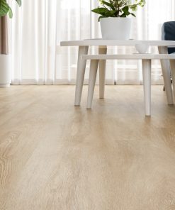 Çamsan Laminat Parke Silver 8 mm Atlas Meşe 5009