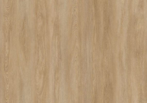 Çamsan Laminat Parke Silver 8 mm Atlas Meşe 5009 - Görsel 2