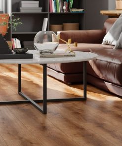 Çamsan Laminat Parke Modern Long 8 mm Aydos Meşe 721
