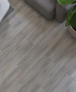 Agt Laminat Parke Mood 10 mm Murano PRK1007