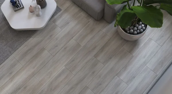 Agt Laminat Parke Mood 10 mm Murano PRK1007