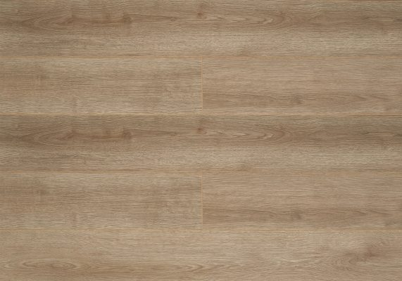 Çamsan Laminat Parke Platinum 10 mm Barok Meşe 2101 - Görsel 2