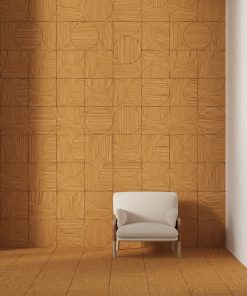 Dendro Lamine Parke Marküteri Dessau D11